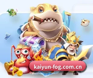 本站五个常用功能入口,赛程查询路径更短 - 多运动项目内容板块 | kaiyun